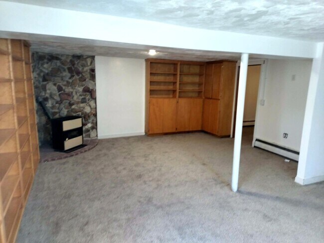 Photo - 220 Greenwood Ave