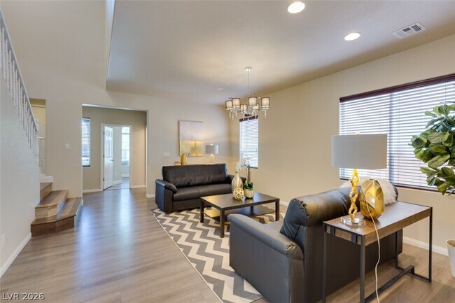 Photo - 3305 Umbria Gardens Ave