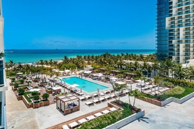 Photo - 2301 Collins Ave Unidad 604
