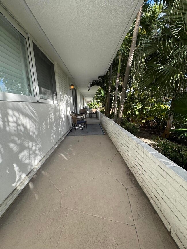 Photo - 139 Sunrise Ave Unit 1090