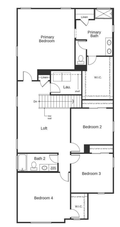 Photo - 4517 Fallon Dr