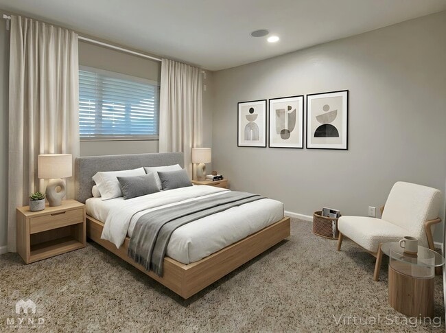 Photo - 4903 W Golden Ln