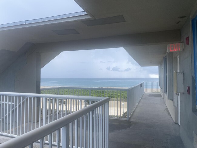 Photo - 2565 S Ocean Blvd Condo Unit 3230