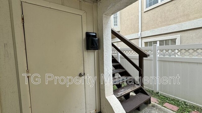 Photo - 121 13th Ave S Unit C