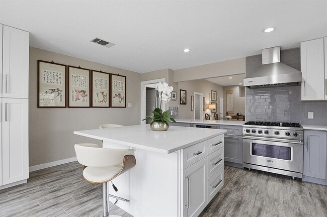 Photo - 445 Rocky River Rd