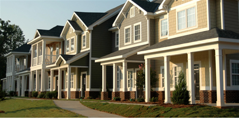 Madison Park #07 - Madison Park #07