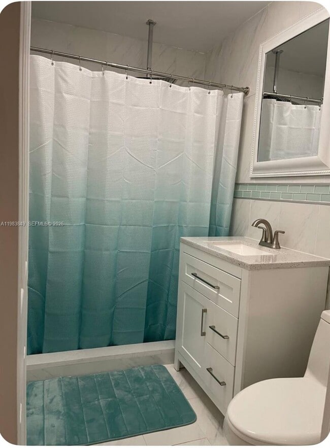 Photo - 1432 NE 5th Ave Unit 2