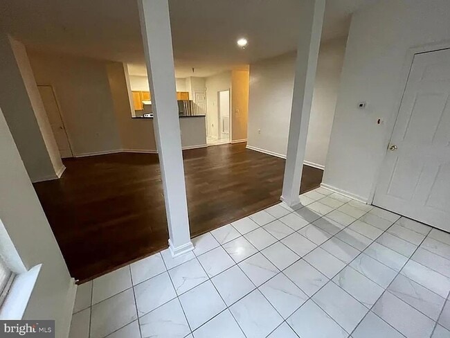 Photo - 3044 Irma Ct