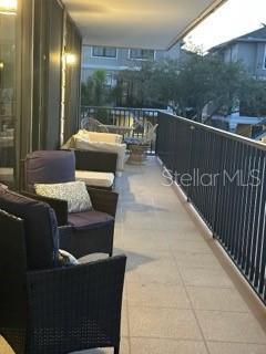 Photo - 2700 Bayshore Blvd Unidad 9106