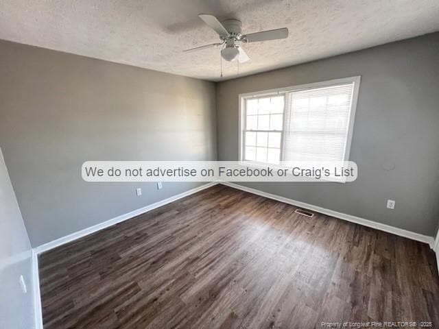 Photo - 6467 Yadkin Rd