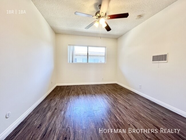 Photo - 140 N Hoover St Unit 102