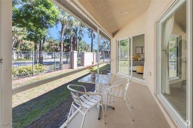 Building Photo - 3505 Avion Woods Ct Rental