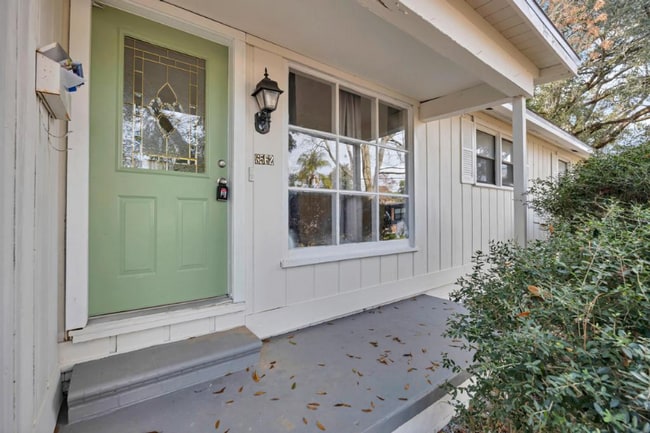 Photo - 6562 Ector Ct