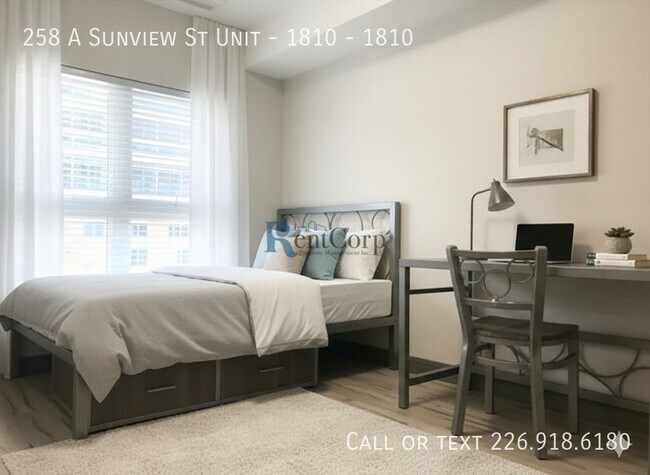 Photo - 258A Sunview St