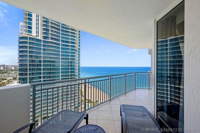 Photo - 17375 Collins Ave Unit 2406