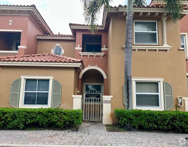 Building Photo - 4950 White Mangrove Way E Rental