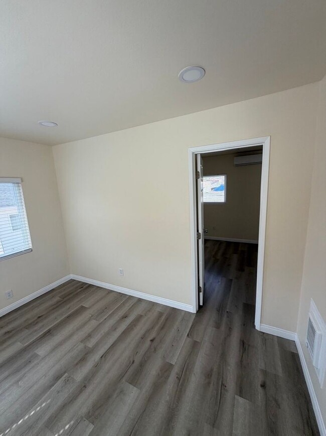 Photo - Bradshawe Unit 714