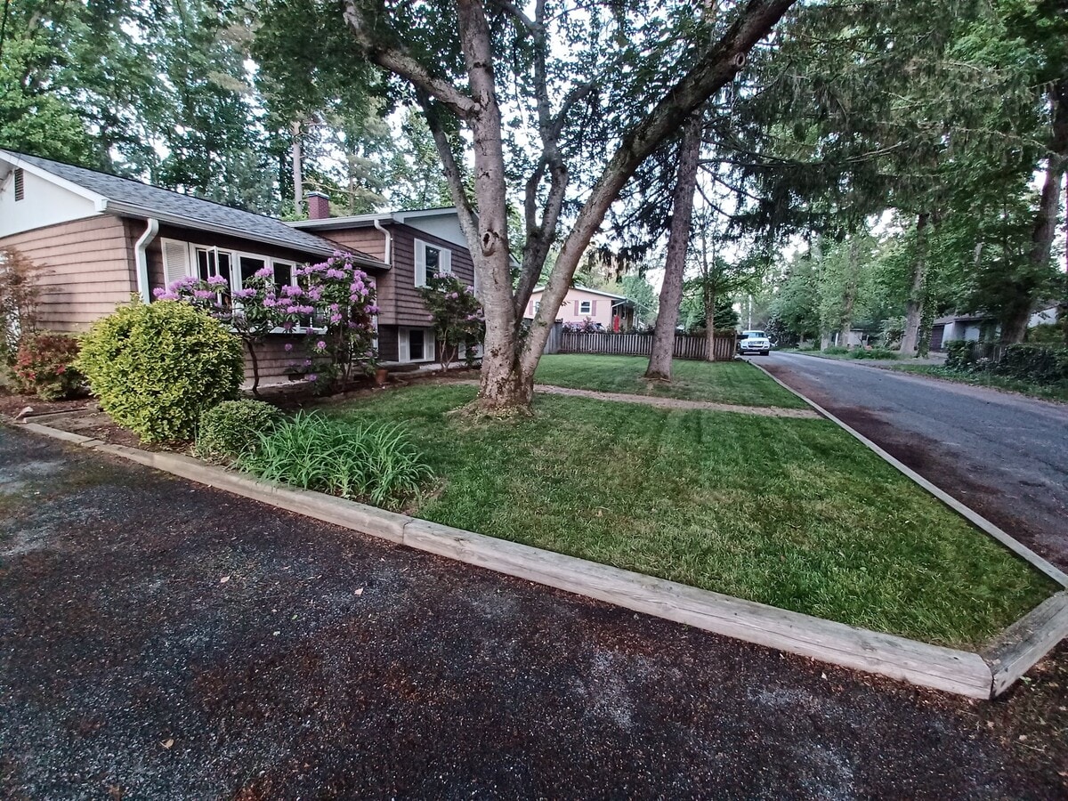 Photo - 172 Calhoun St