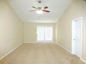 Photo - 5039 Wheeler Lake Rd