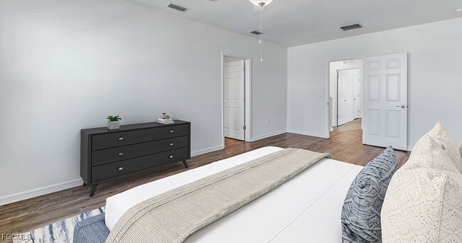 Photo - 24055 Peaceful Brook Loop