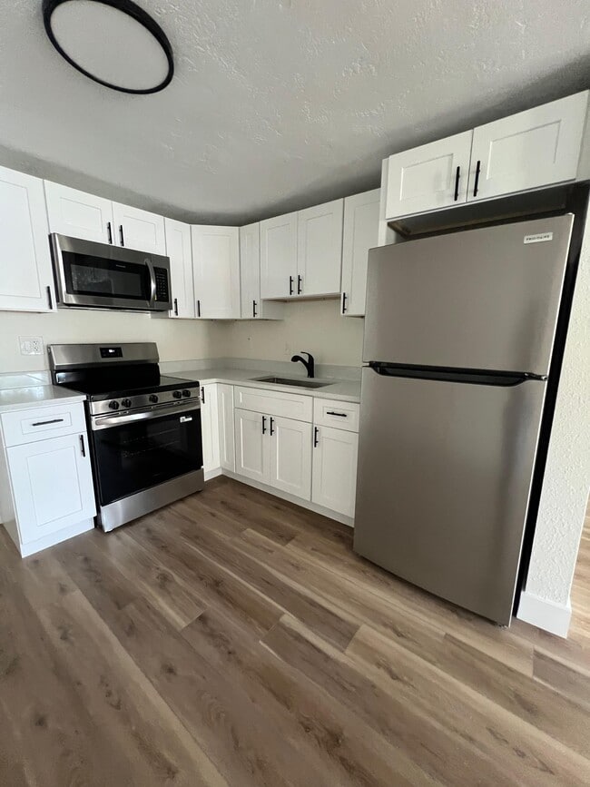 Photo - 4930 72nd St N Unit 4940