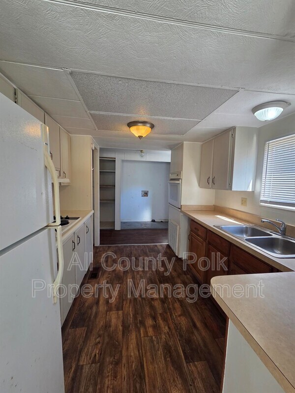 Photo - 2735 W 10th St Unit HP#4A