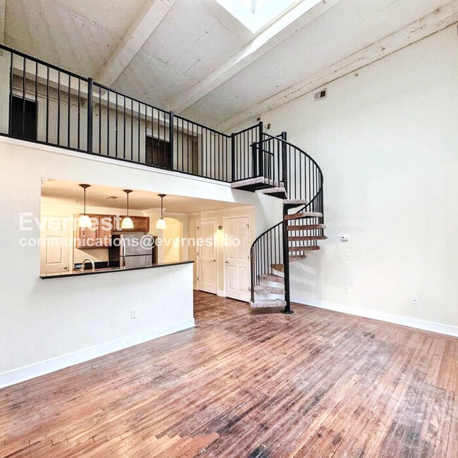 Photo - 525 E Grace St Unidad 102