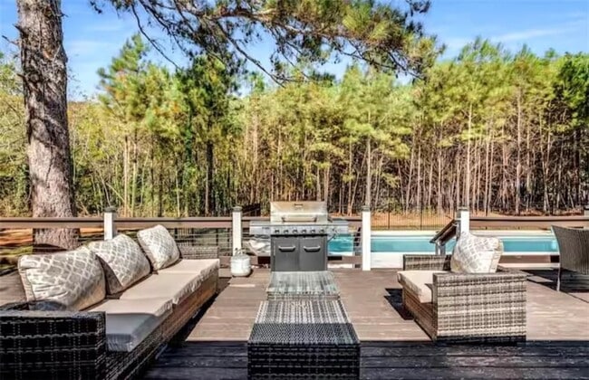 Photo - 4050 Washington Rd