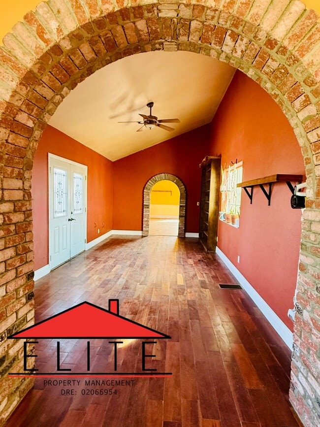 Photo - AVAILABLE NOW!!