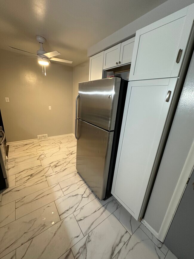 Photo - 11668 San Jose