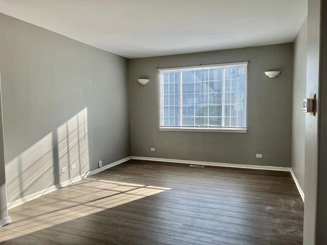 Photo - 3367 Ravinia Cir