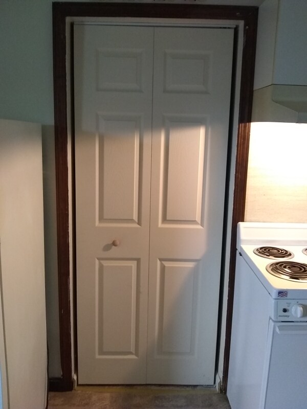 Photo - 1210 N Atherton St Unidad 102