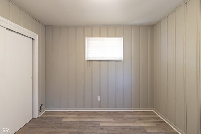 Photo - 1104 N Somerset Ave