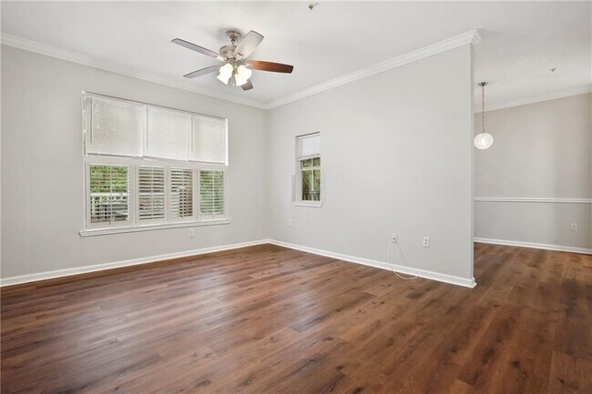 Photo - 1704 Frederica Rd Unit 204