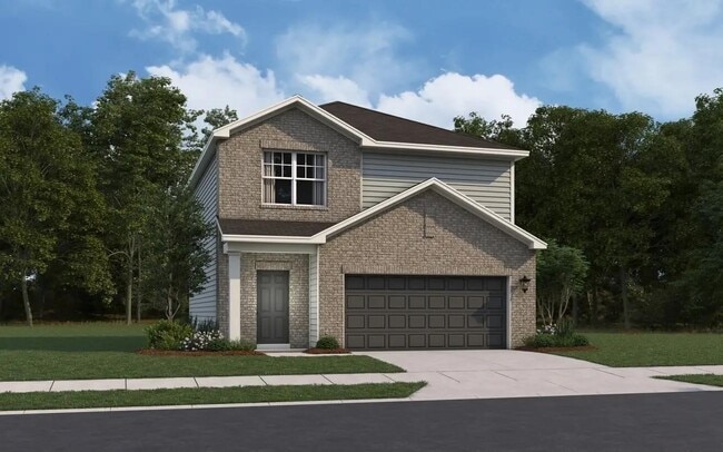 Photo - 10138 Red Orchid Dr