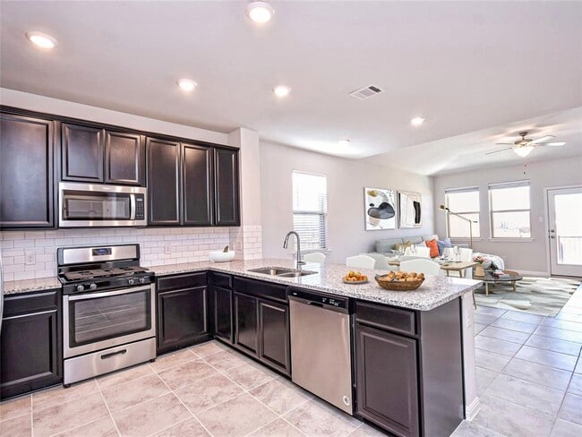 Photo - 13602 Rosebud Isle Dr