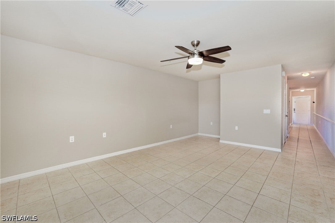 Photo - 9093 Gervais Cir