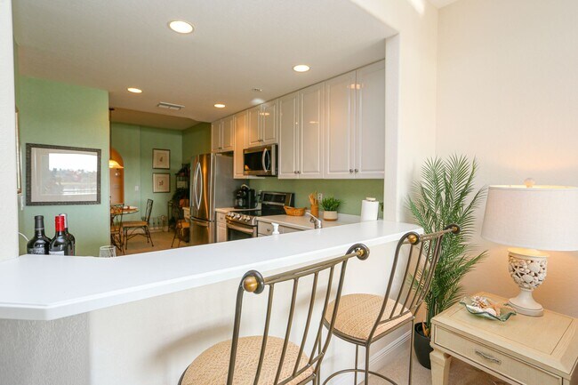 Photo - ** FIDDLER'S CREEK IN DEER CROSSING 3/2 FU...