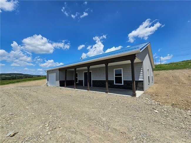Building Photo - 4089 Co Rd 72 Rental