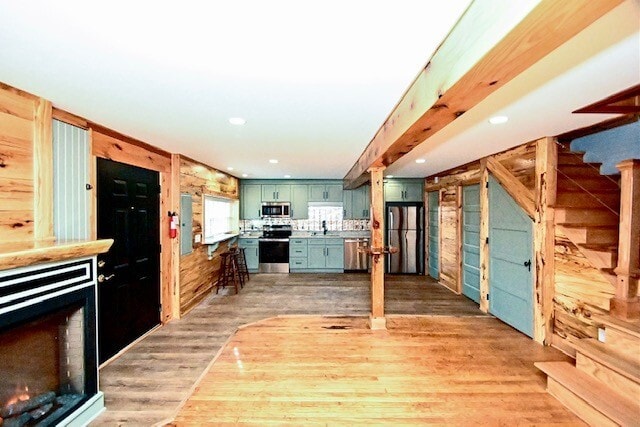 Building Photo - 172 Diamond Ct SE Unit 172 Diamond Court SE