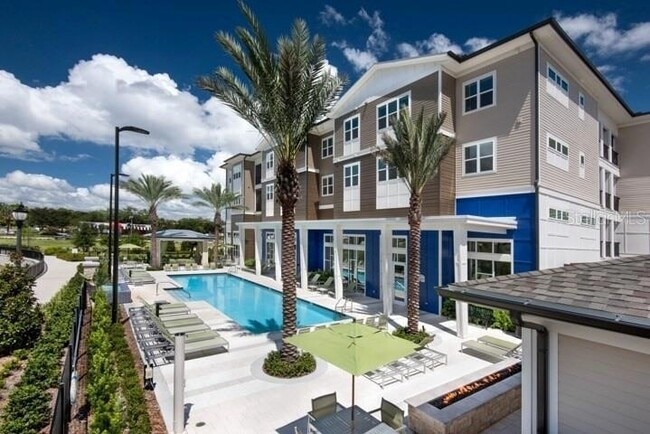 Photo - 3160 Integra Lakes Ln Unidad B4