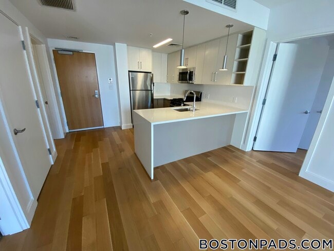 Photo - 150 Camden St Unit 409