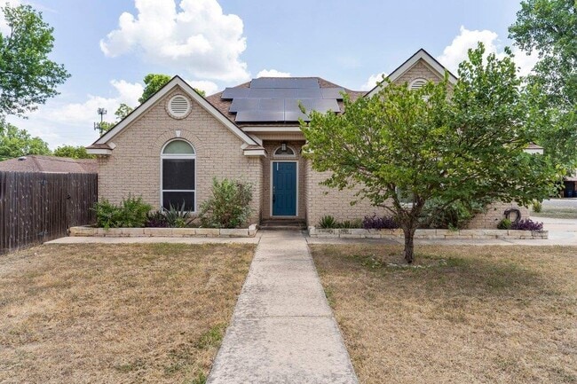 Building Photo - 13213 Villa Park Dr