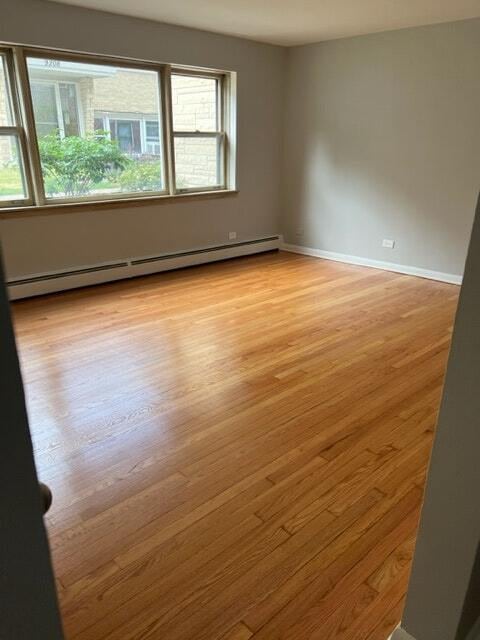 Photo - 9212 S Kedzie Ave Unit BW