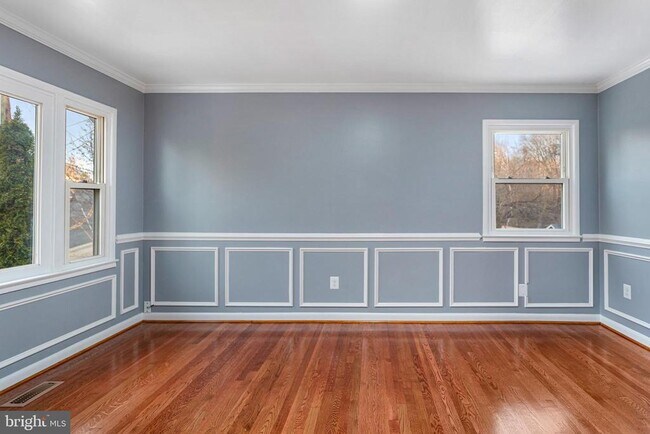 Photo - 14025 Mt Pleasant Dr