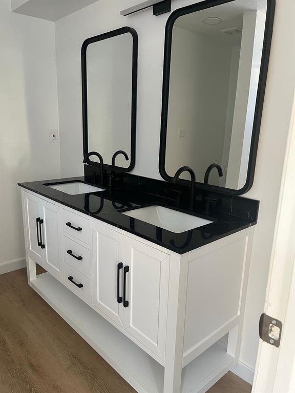 Photo - 7546 Quail Meadow Dr