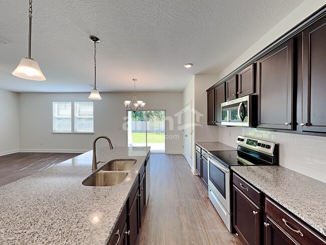 Photo - 68 Fornells Way