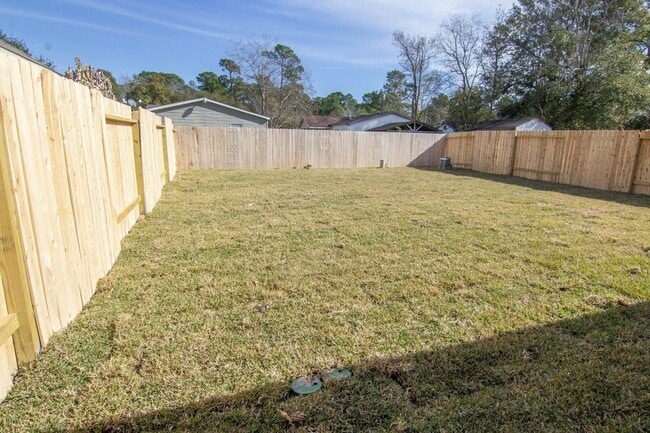 Photo - 3515 Atascocita Elm Dr