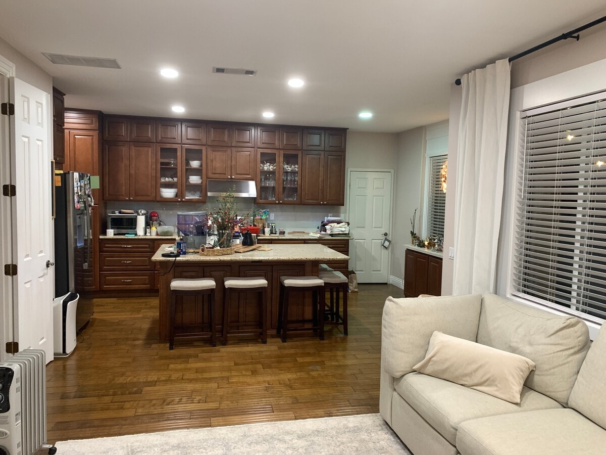 Photo - 15852 Amston Ct