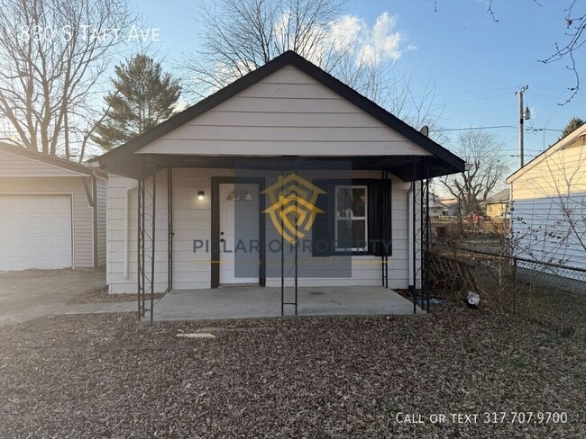 Photo - 830 S Taft Ave